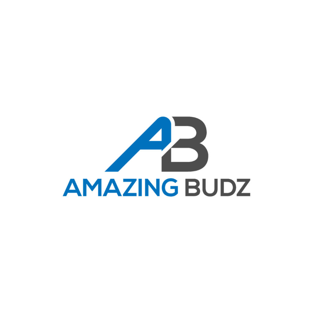 Amazing Budz-logo